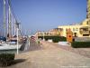 Abu Tig Marina El Gouna 6060167